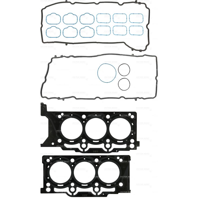 KOMPLET USZCZELEK GŁOWICY VICTOR REINZ 02-10053-01 JEEP 3.2 13-
