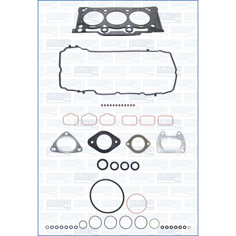 KOMPLET USZCZELEK GŁOWICY AJUSA 52440400 JEEP 3.2 13-