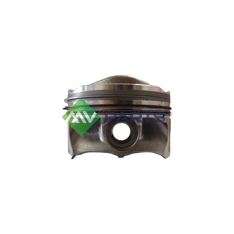 TŁOK MV PARTS 3130029050 0.50 FORD 1.6ECOBOOST 11-