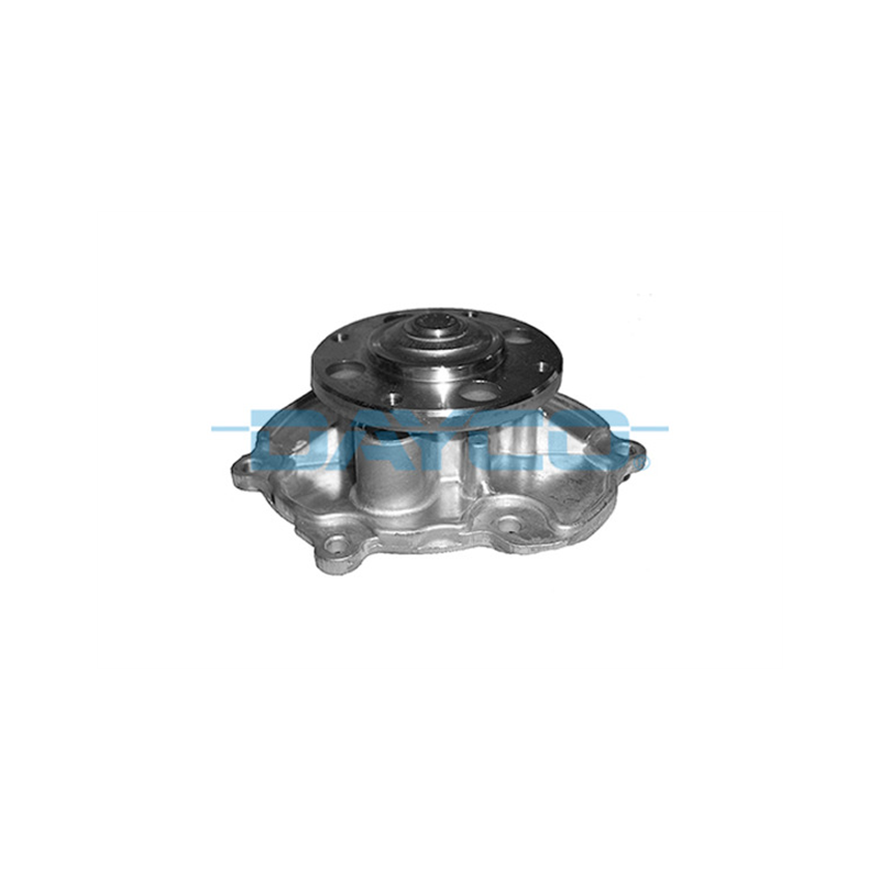 POMPA WODY DAYCO DP532 OPEL 2.8-3.2 04-15