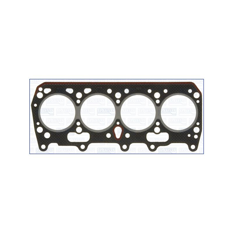 USZCZELKA GŁOWICY AJUSA 10069600 FIAT 1.4TD 86-94