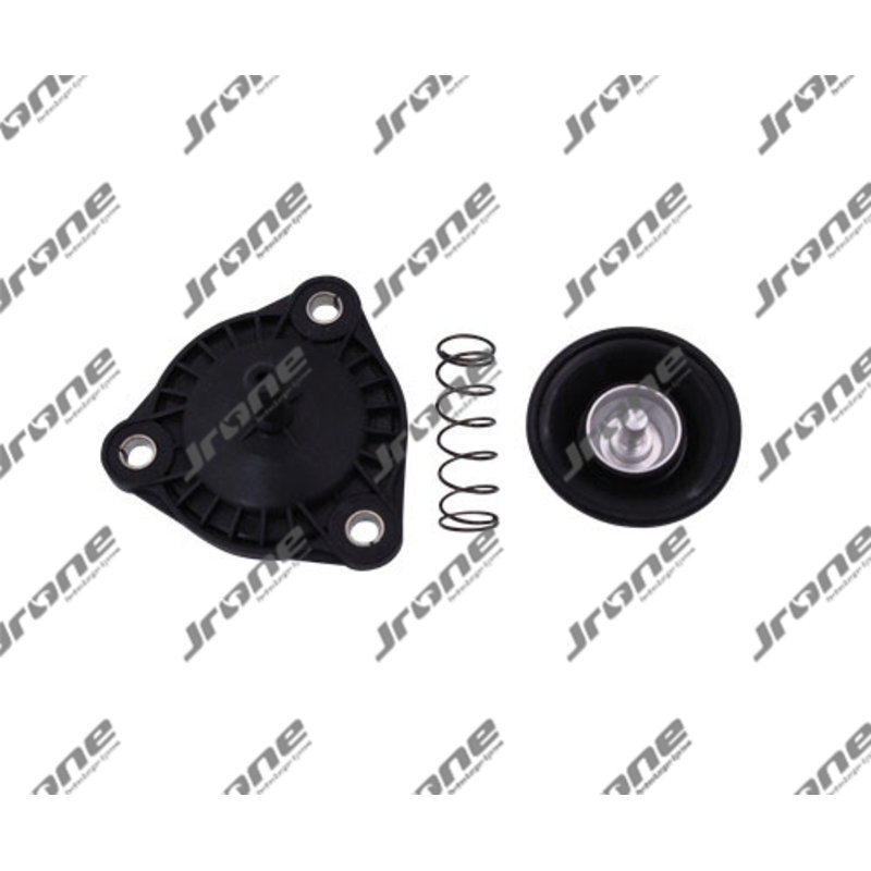 ZAWÓR UPUSTOWY JRONE T9131 MGT1446