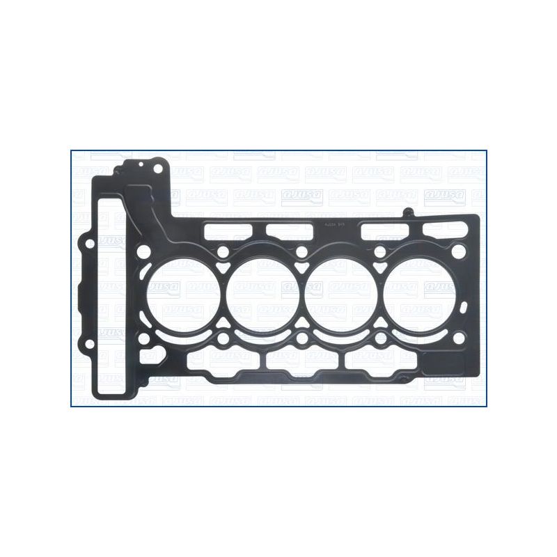 USZCZELKA GŁOWICY AJUSA 10186910 PSA 1.4-1.6VTi 07-