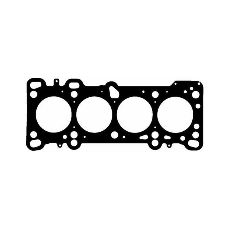 USZCZELKA GŁOWICY BGA CH2517 KIA 1.5 00-