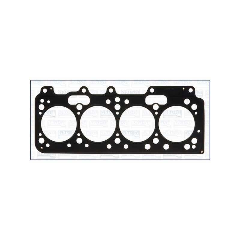 USZCZELKA GŁOWICY AJUSA 10103600 FIAT 1.9TD CROMA 93-97