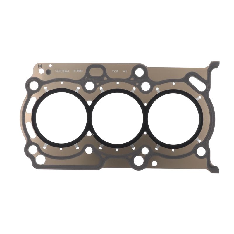 USZCZELKA GŁOWICY CORTECO 415484P SMART 1.0 07-