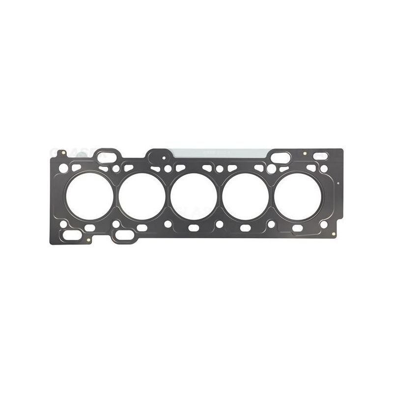 USZCZELKA GŁOWICY GLASER H40683-00 VOLVO 2.0 13-