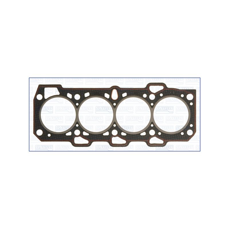 USZCZELKA GŁOWICY AJUSA 10103700 FIAT 1.9TD BRAVO 0otw 96-
