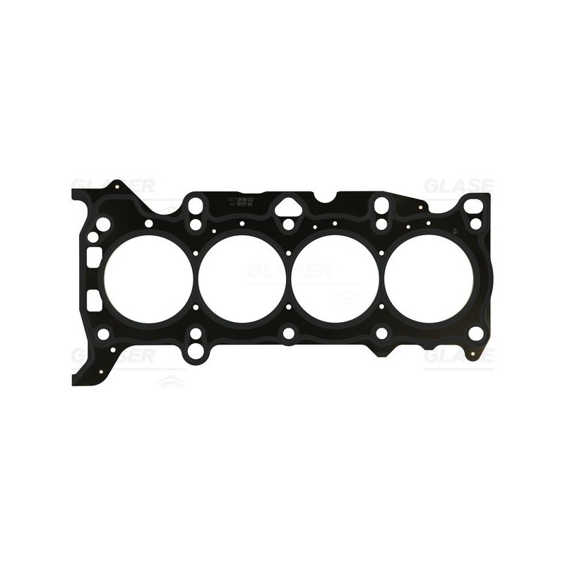 USZCZELKA GŁOWICY GLASER H84879-00 MAZDA 2.5 12-