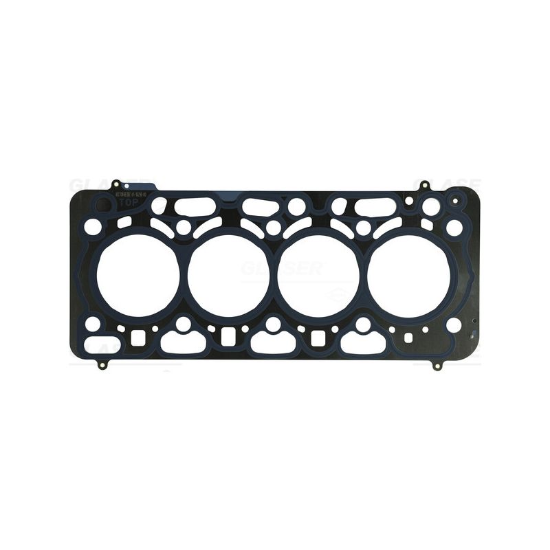 USZCZELKA GŁOWICY GLASER H84925-00 VOLVO 2.0 15-