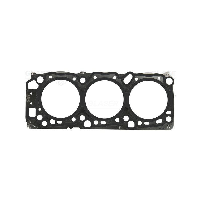 USZCZELKA GŁOWICY GLASER H84986-00 MITSUBISHI 3.5 00-04