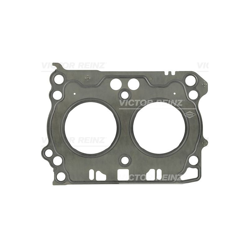 USZCZELKA GŁOWICY VICTOR REINZ 61-10087-00 SUBARU 2.0 12-