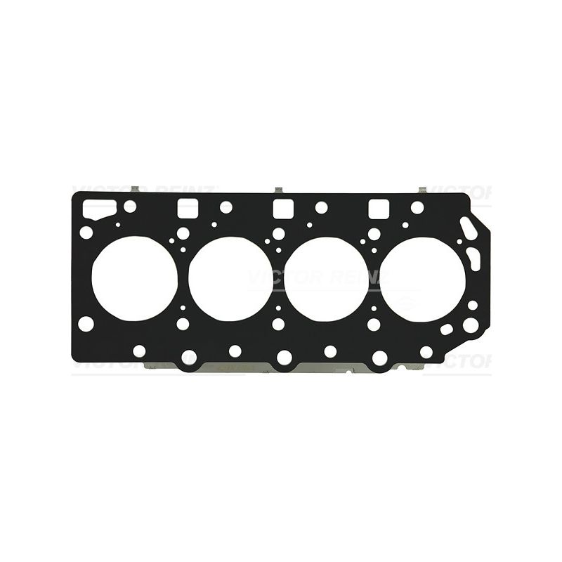 USZCZELKA GŁOWICY VICTOR REINZ 61-10244-10 KIA 2.5CRDI 06-