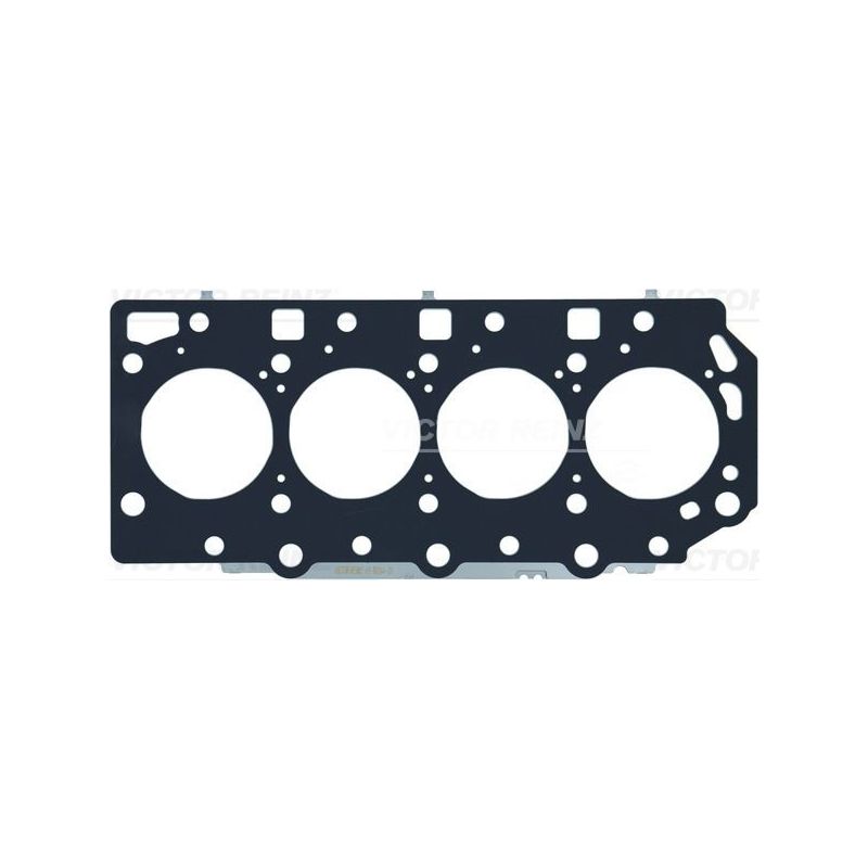 USZCZELKA GŁOWICY VICTOR REINZ 61-10244-20 KIA 2.5CRDI 06-
