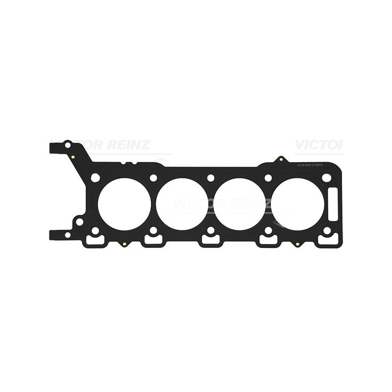 USZCZELKA GŁOWICY VICTOR REINZ 61-10305-00 ROVER 4.4 05-