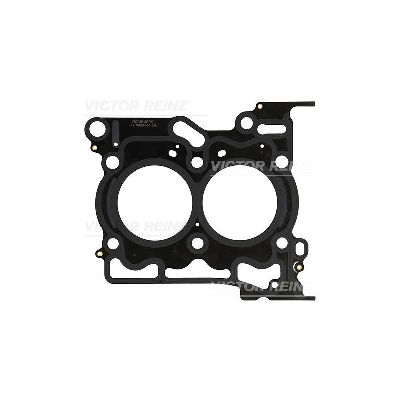 USZCZELKA GŁOWICY VICTOR REINZ 61-10809-00 SUBARU 2.0 12-
