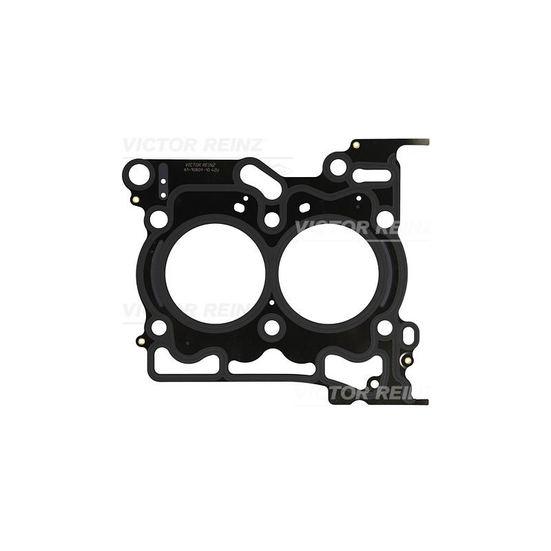 USZCZELKA GŁOWICY VICTOR REINZ 61-10809-10 SUBARU 2.0 12-