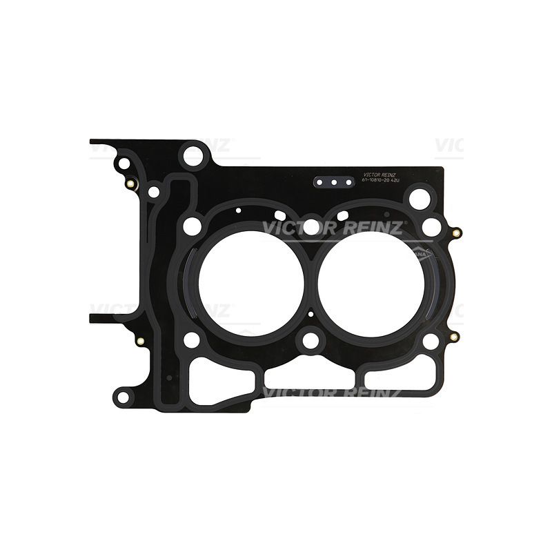 USZCZELKA GŁOWICY VICTOR REINZ 61-10810-20 SUBARU 2.0 12-