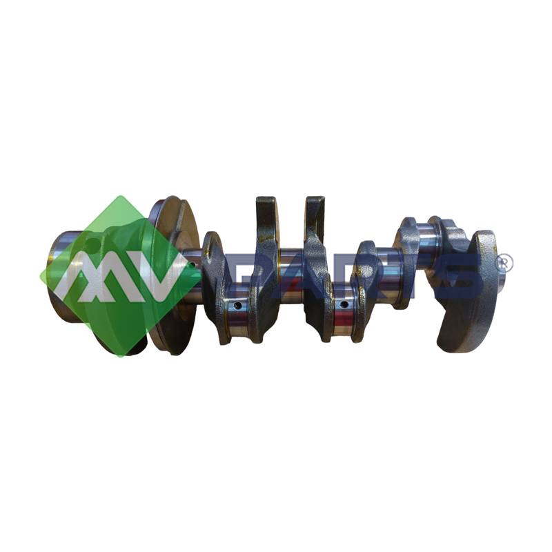 WAŁ KORBOWY MV PARTS D35058 BMW 16V 2.0 00-