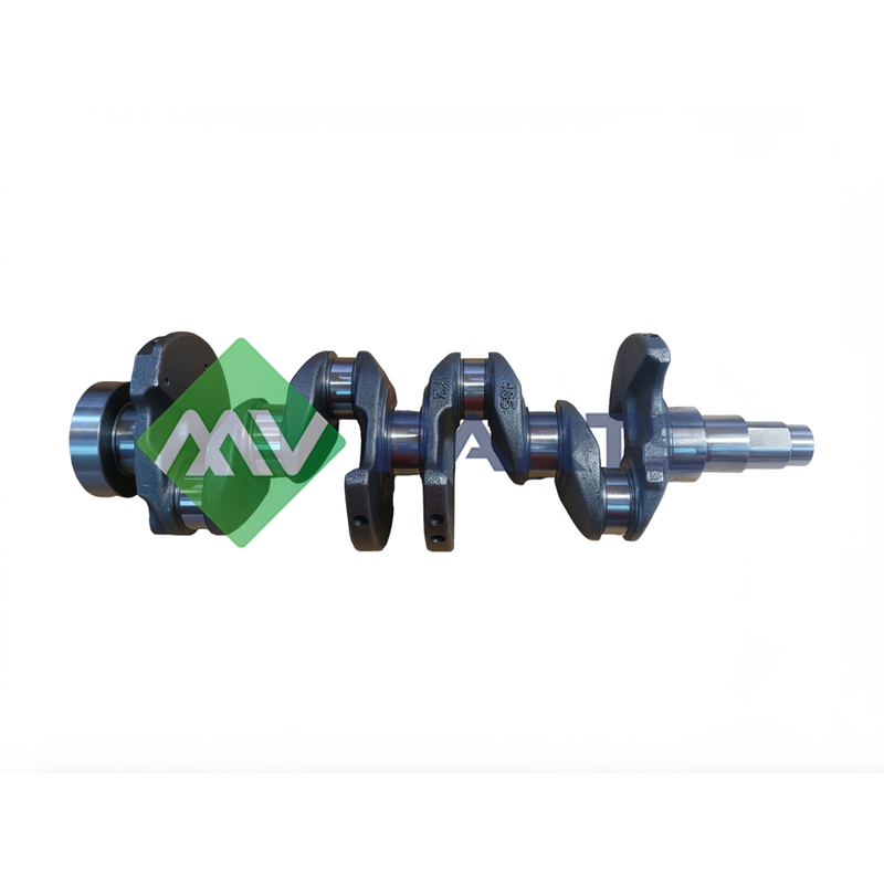 WAŁ KORBOWY MV PARTS D35062 HYUNDAI 1.4 11-