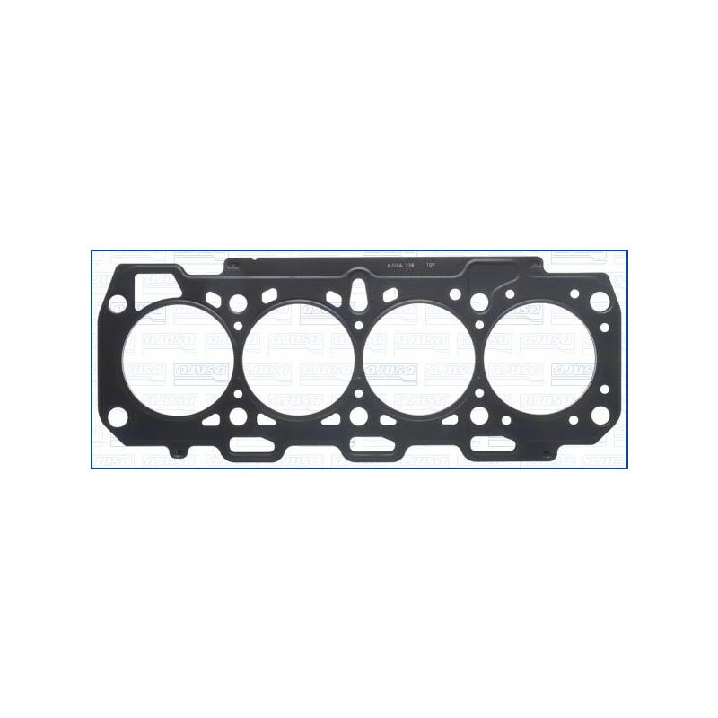 USZCZELKA GŁOWICY AJUSA 10103810 FIAT 1.9TD BRAVO 1ot 96-