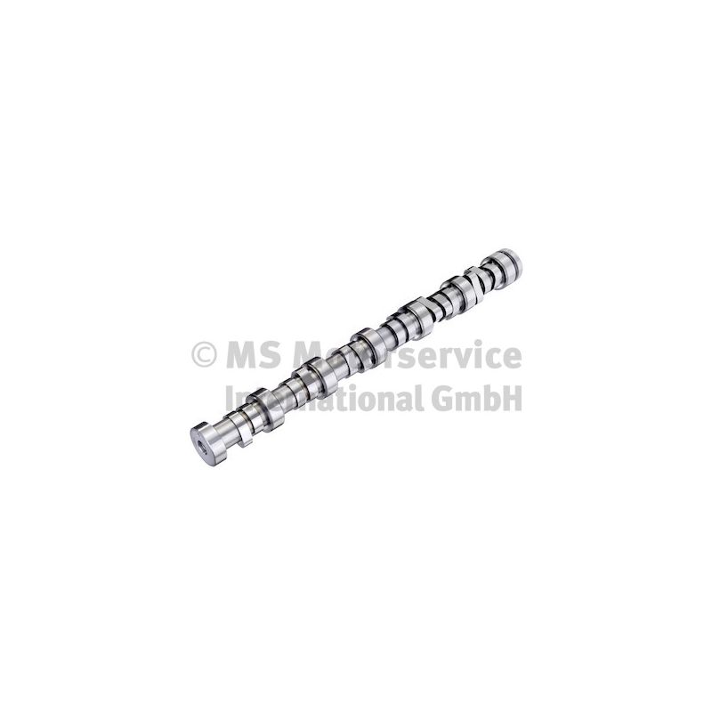 WAŁEK ROZRZĄDU BF 20100913003 DAF MX13 10-