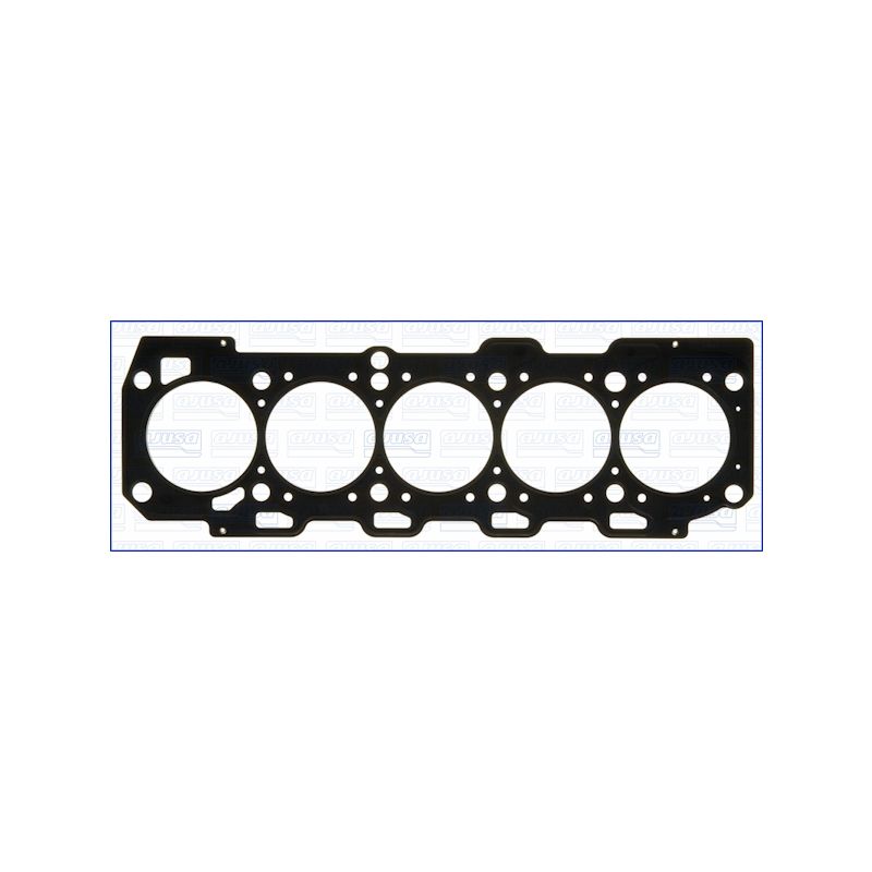 USZCZELKA GŁOWICY AJUSA 10120200 FIAT 2.4 MAREA JTD 99-
