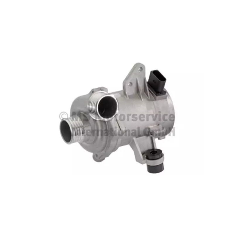POMPA WODY PIERBURG 702853200 BMW 1.6-2.0 07-13