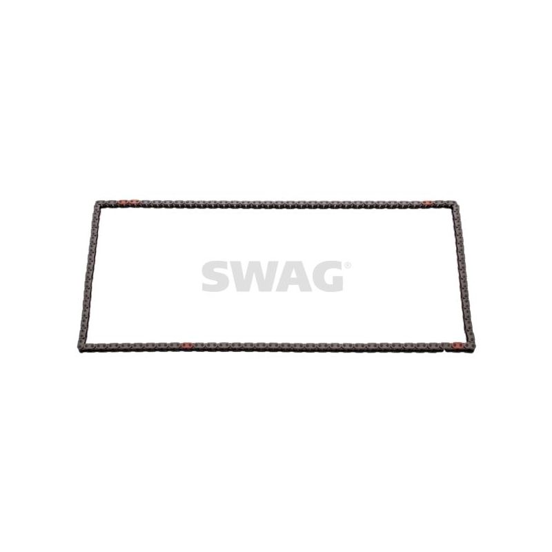 ŁAŃCUCH ROZRZĄDU SWAG 10945810 MERCEDES 3.0CDI 06-