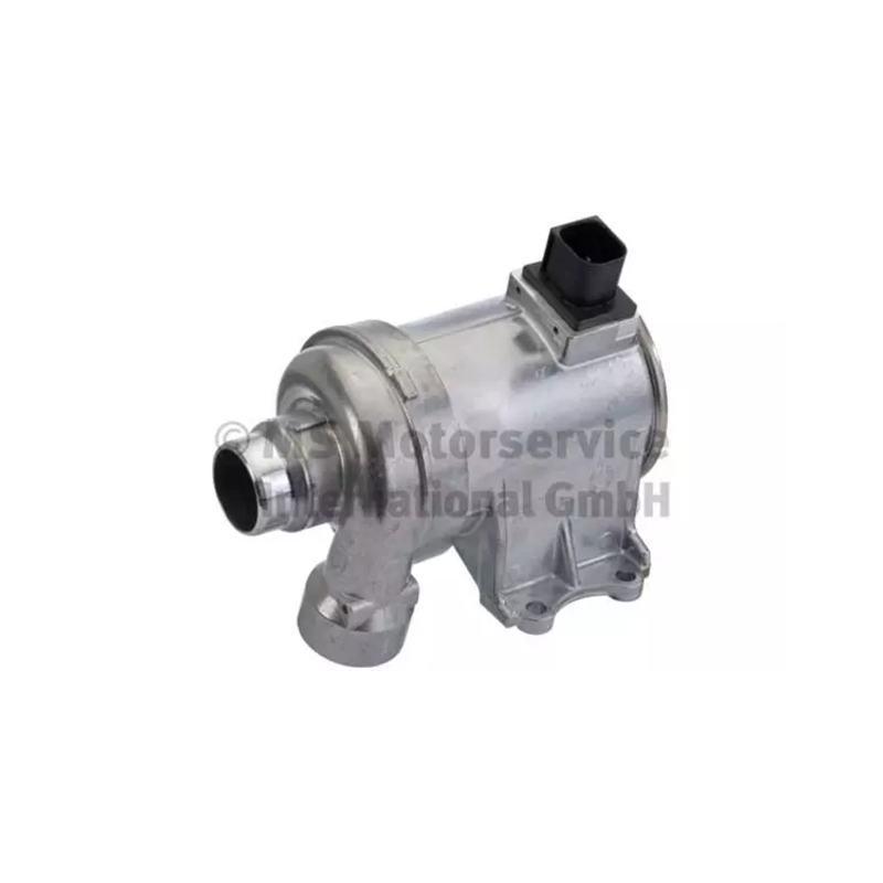 POMPA WODY PIERBURG 702702580 VOLVO 1.5-2.0 14-22