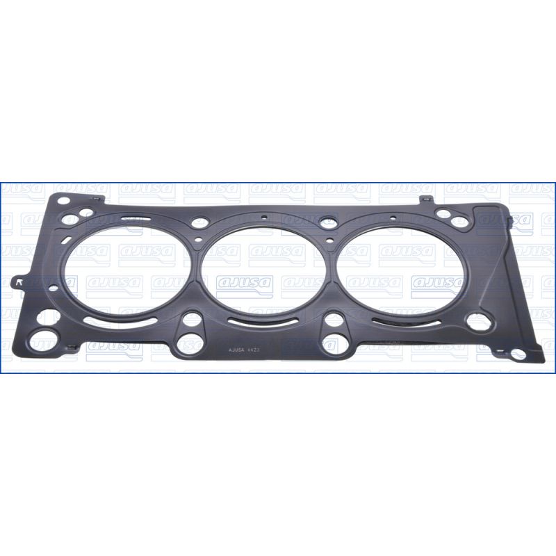 USZCZELKA GŁOWICY AJUSA 10252600 CHRYSLER 3.6 17-