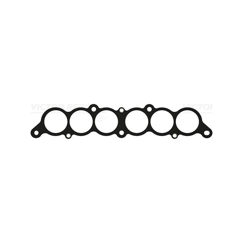 USZCZELKA KOLEKTORA WYDECHOWEGO VICTOR REINZ 71-42752-00 TOYOTA 3.4 92-