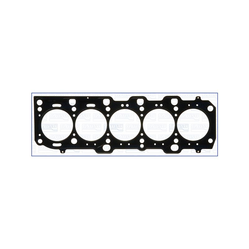 USZCZELKA GŁOWICY AJUSA 10137100 FIAT 2.4 STILO 20V 01-