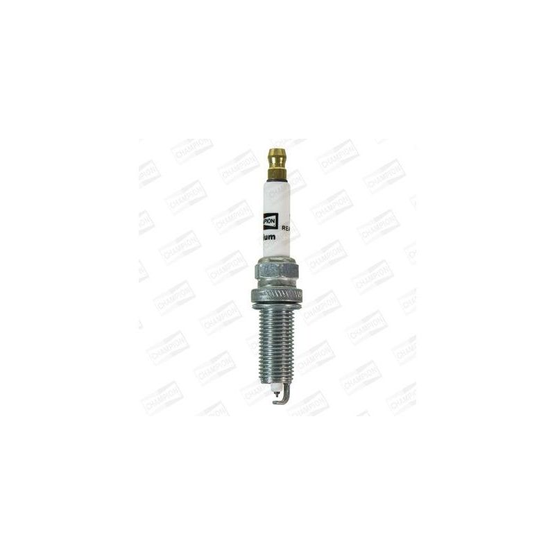 ŚWIECA ISKROWA CH CCH9412 TOYOTA