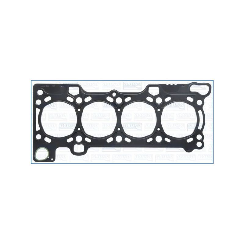 USZCZELKA GŁOWICY AJUSA 10153520 FIAT 2.3JTD 02-