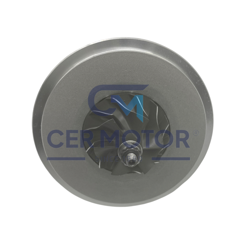 KORAS CER A1337K VW opis 1.9TD 93-
