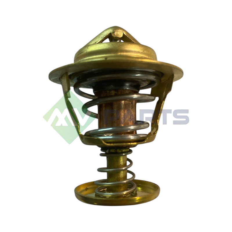 TERMOSTAT MV PARTS E5011 CUMMINS 6CT8.3