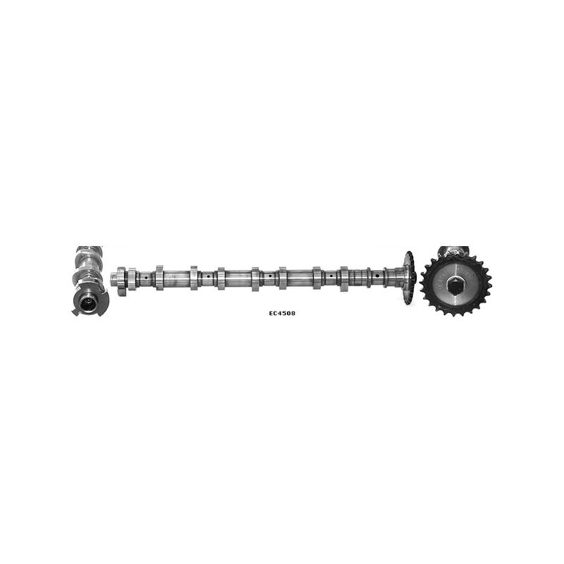 WAŁEK ROZRZĄDU EUROCAMS EC4508 HYUNDAI 1.4-1.7CRDI 04-