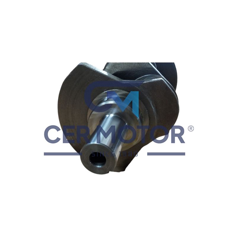 WAŁ KORBOWY CER 68147110AAZ CHRYSLER 3.0D 10-