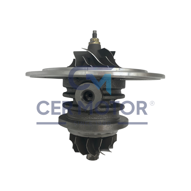 KORAS CER A9351 RENAULT 2.8TD 99-