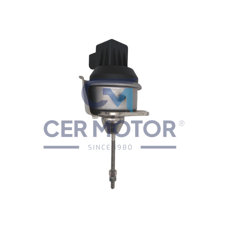ZAWÓR WASTEGATE ELEKTRONICZNY CER A5432 BV39