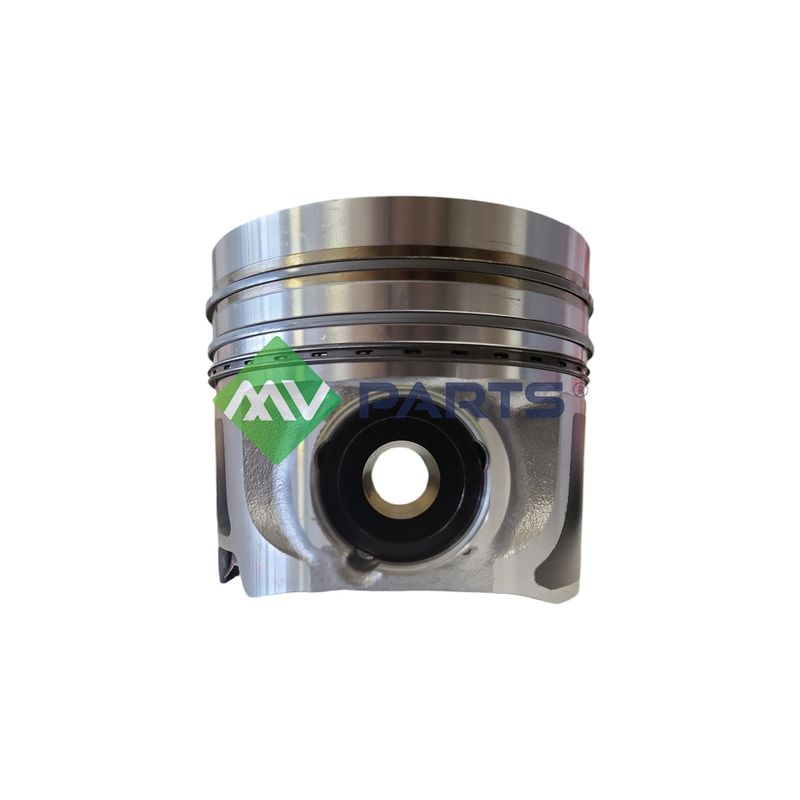 TŁOK MV PARTS P5210S STD VW 3.0TDI 07-