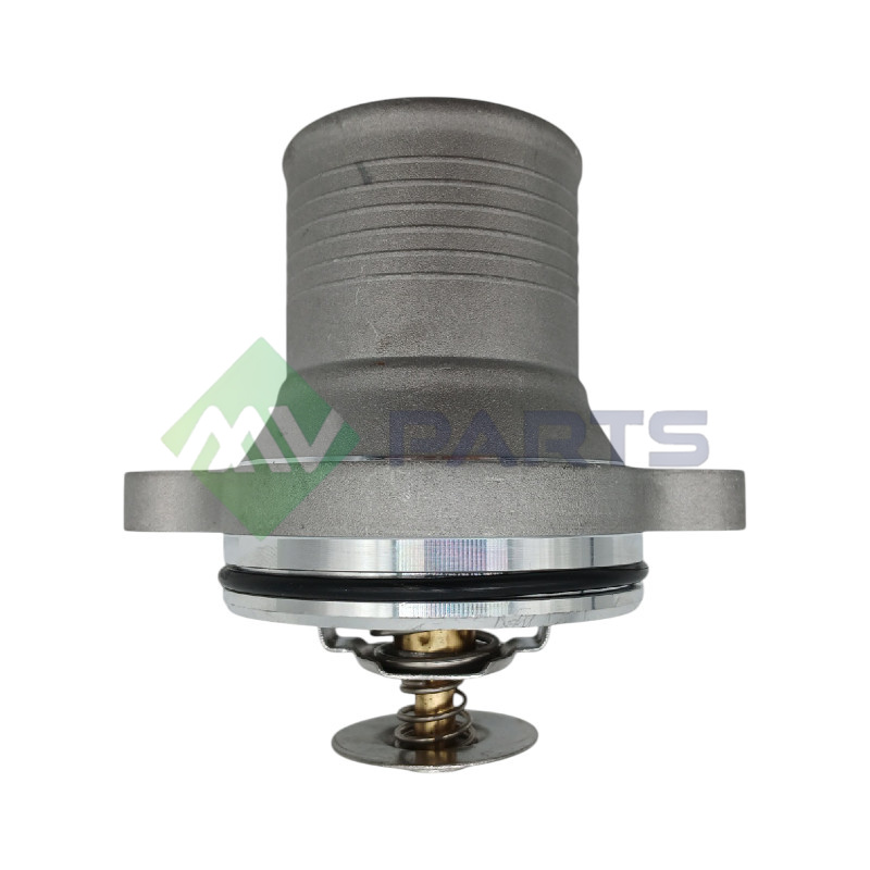 TERMOSTAT MV PARTS E5033 PERKINS 1103C-33