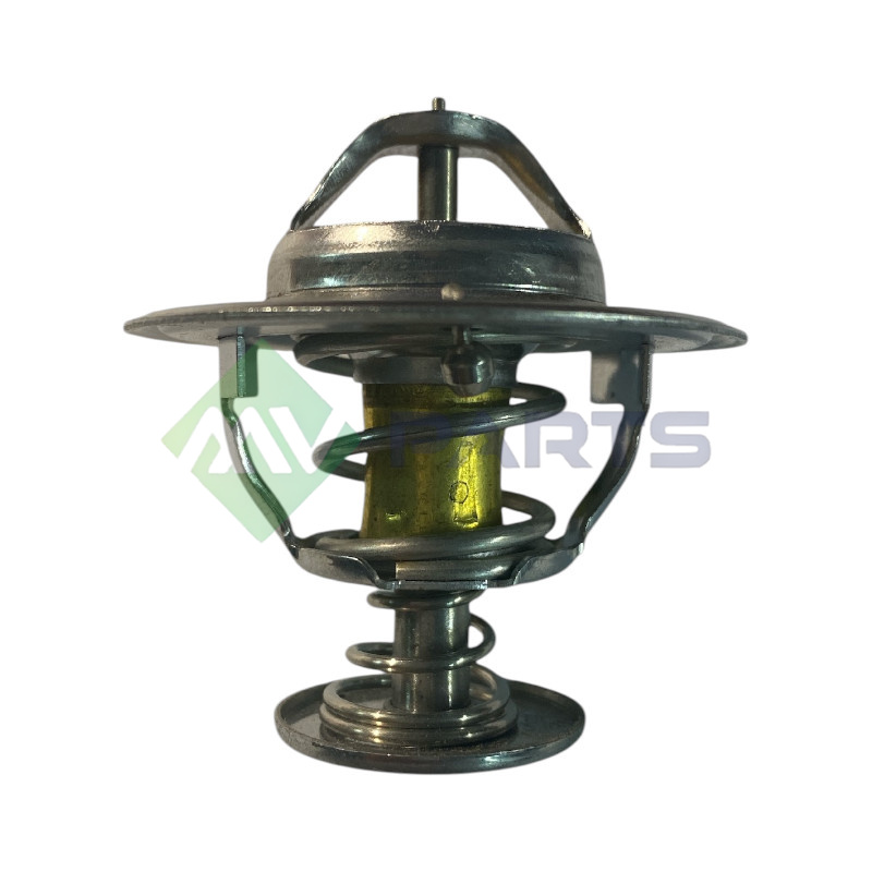 TERMOSTAT MV PARTS E5034 PERKINS 4.236