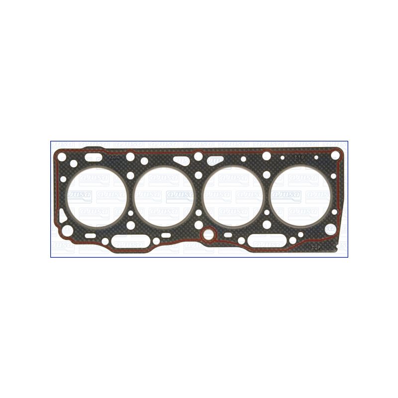 USZCZELKA GŁOWICY AJUSA 10022600 FIAT 1.4 TIPO TEMPRA 88-95