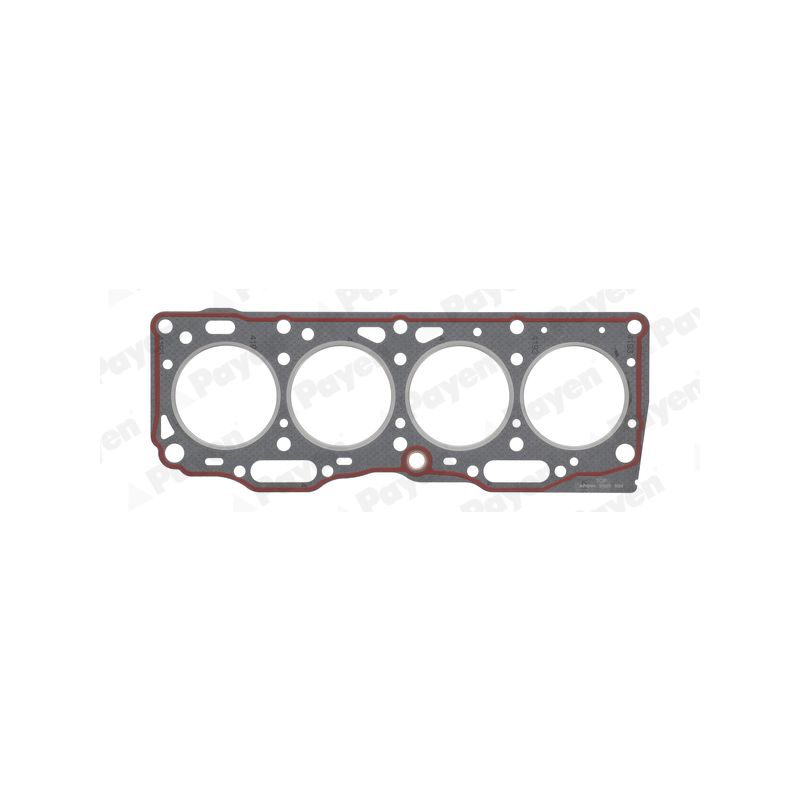 USZCZELKA GŁOWICY PAYEN BR620 FIAT 1.4 88-95