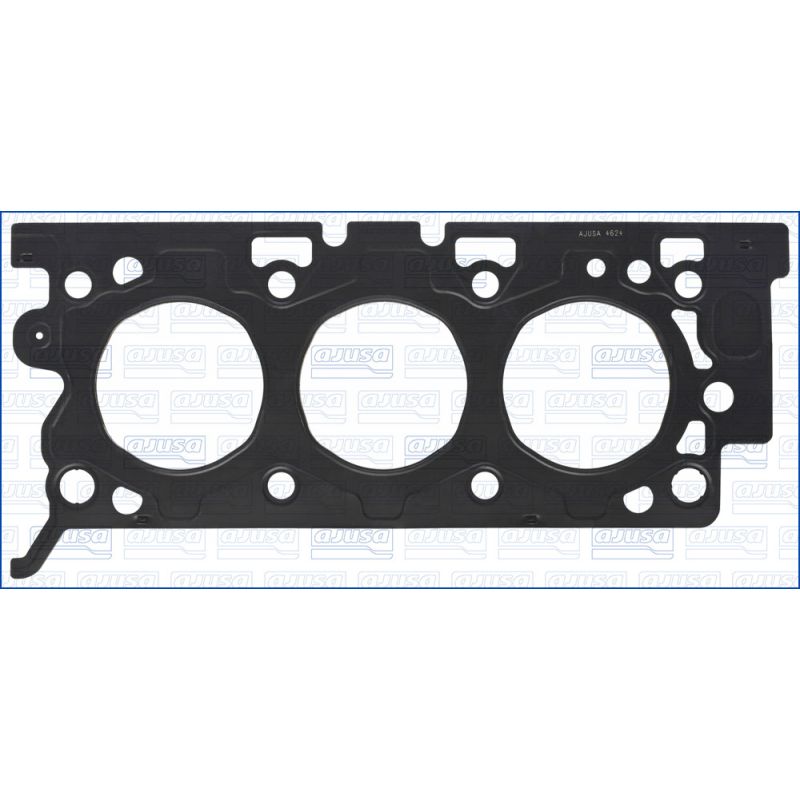 USZCZELKA GŁOWICY AJUSA 10249300 JAGUAR 2.1-2.5 01-09