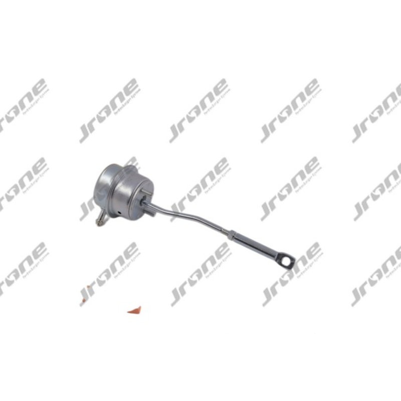ZAWÓR WASTEGATE JRONE T9283 MGT2259S