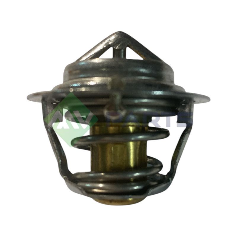 TERMOSTAT MV PARTS E5036 PERKINS 403C-15 00-