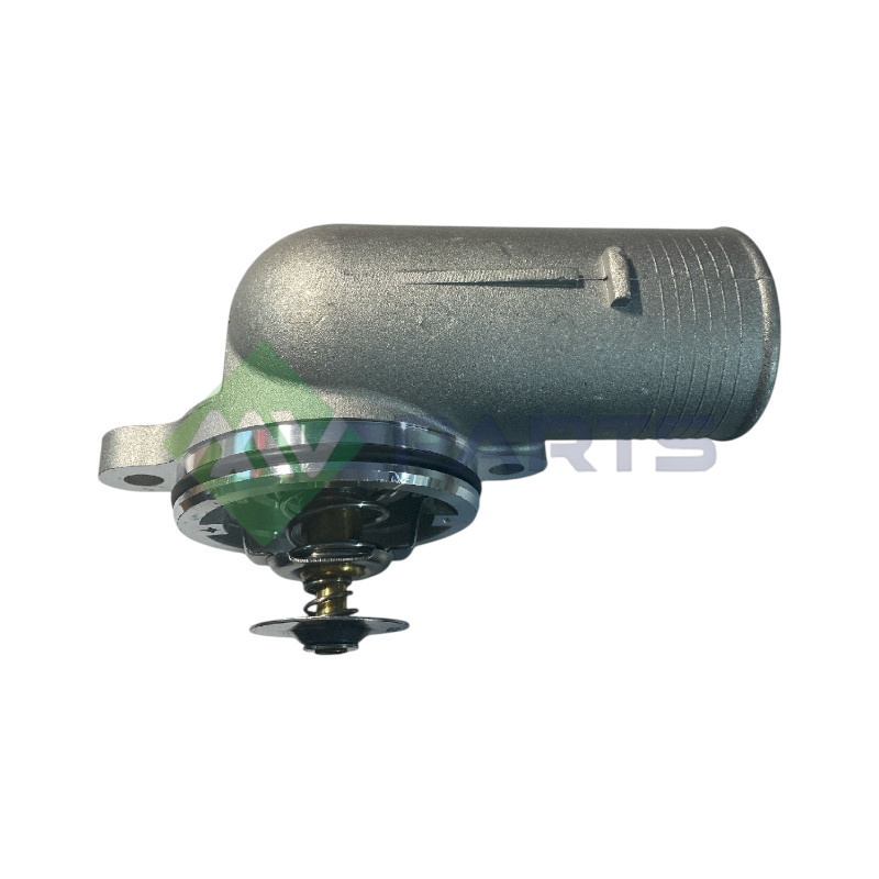 TERMOSTAT MV PARTS E5037 PERKINS 1104C-44